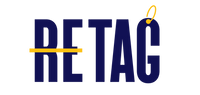 RE-TAG